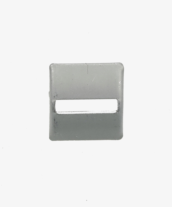 Einzelmodul für Feldspange, Miniatur